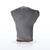 PIP PXP-G 33-G115 Coated Gloves, Seamless Knit Polyester Glove, view 2
