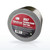 Nashua 10861 Premium Duct Tapes, view 2