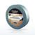 Nashua 10861 Premium Duct Tapes