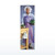AlphaTec 1051 PVC Adjustable Aprons, view 2
