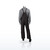 PYRAD® by GORE-TEX Labs® AR/FR Bib Overall - 40 Cal/cm2, 9100-530PYR