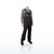 PYRAD® by GORE-TEX Labs® AR/FR Bib Overall - 40 Cal/cm2, 9100-530PYR