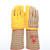 Boss 1BC0666 Cotton Canvas Gloves, Premium Grade Chore Glove, Double Layer Palm