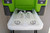 Radians REW01112 12 Gallon Emergency Eyewash Station, English, view 11