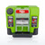 Radians REW01112 12 Gallon Emergency Eyewash Station, English, view 2