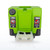 Radians REW01112 12 Gallon Emergency Eyewash Station, English, view 3