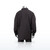 PIP PYRAD 9100-524PYR Arc Flash Jackets, by GORE-TEX Labs AR/FR Jacket, view 2