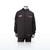 PIP PYRAD 9100-524PYR Arc Flash Jackets, by GORE-TEX Labs AR/FR Jacket
