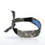 Radians RCS1 Cooling Products, Arctic Radwear Headband, view 3