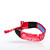 Radians RCS1 Cooling Products, Arctic Radwear Headband, view 5