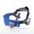 Radians RCS21 Head Protection Accessories, Arctic Radwear Hard Hat Cooling, view 7