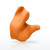Radians CEP001 Custom Molded Earplugs, view 2