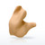 Radians CEP001 Custom Molded Earplugs, view 4