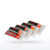 Radians CEP001 Custom Molded Earplugs, view 7
