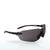 Radians APH1 Safety Glasses, Aphelion Performance Safety Glass, view 3
