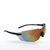 Radians APH1 Safety Glasses, Aphelion Performance Safety Glass, view 5