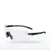 Radians APH1 Safety Glasses, Aphelion Performance Safety Glass, view 6