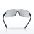 Radians APH1 Safety Glasses, Aphelion Performance Safety Glass, view 14
