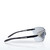 Radians APH1 Safety Glasses, Aphelion Performance Safety Glass, view 15