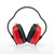 Radians DF0310HC Def-Guard 23 Earmuff, view 3