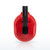 Radians DF0310HC Def-Guard 23 Earmuff, view 5