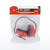 Radians DF0310HC Def-Guard 23 Earmuff, view 7