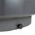 Radians REWCART Eyewash Stations, Eyewash Drain Cart, view 7