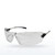 Radians BAL1 Safety Glasses, Balsamo Safety Eyewear, view 4