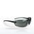 Radians BAL1 Safety Glasses, Balsamo Safety Eyewear, view 5