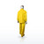 Radians ERW™ 35 Economy Rainsuit