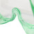 Radians GG Chemical Splash Safety Goggle, view 5