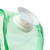 Radians GG Chemical Splash Safety Goggle, view 8