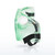 Radians GG Chemical Splash Safety Goggle, view 4