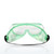 Radians GG Chemical Splash Safety Goggle, view 6