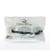 Radians GG Chemical Splash Safety Goggle, view 7