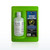 Radians Eyewash Station