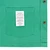 Radians FRJ-W FR Coats and Jackets, VolCore 9 oz Welding Jacket, Visual Green, view 8