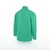 Radians FRJ-W FR Coats and Jackets, VolCore 9 oz Welding Jacket, Visual Green, view 2