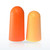 Radians FP94 EVADER 33 Disposable Foam Earplugs, Uncorded, view 2
