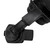 Radians DCMT25-BX DCMT25 Dielectric Cap-Mount Earmuff, view 7