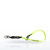 Safewaze FS45 PRO 6' Tie-Back Energy Absorbing Lanyard