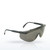 Radians Safety Glasses, Galaxy Safety Eyewear, view 3