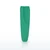 Radians FRA-W FR Sleeves and Bibs, VolCore Welding Sleeve, Visual Green, view 3