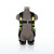 Safewaze PRO Full Body Harness, view 3