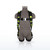 Safewaze PRO Full Body Harness, view 5