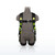 Safewaze PRO Full Body Harness, view 7