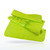Radians Arctic Radwear® Cooling Towel