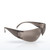 Radians Safety Glasses, Mirage USA Safety Eyewear, view 2