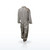 Radians FRCA-002 Arc Flash Coveralls, VolCore Cotton FR Coverall, view 5