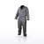 Radians FRCA-002 Arc Flash Coveralls, VolCore Cotton FR Coverall